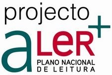 Ler+_projecto