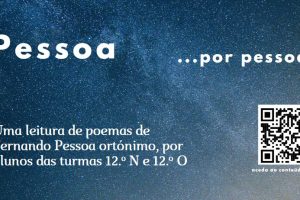 Pessoa-banner – Maria de Jesus da Rocha Pinto Gracias Fernandes (300)