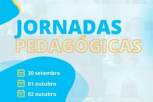 364DC03F-7249-44D3-803E-A656A39CAEF4 – Maria de Lurdes Braga Fernandes (500)