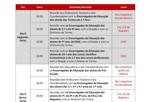 Calendário LAL 25-26 – Pais e Encarregados de Educação1