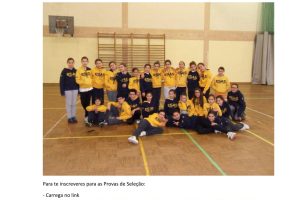 Noticia página ESAS 25-26 pdf1