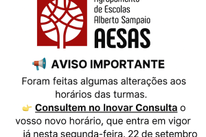 aviso