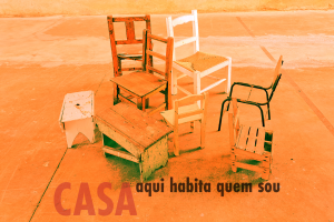 CASA_temadarevista – Jorge Filipe Correia Sousa Marques (600)