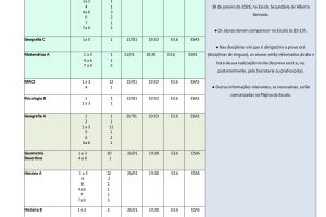 Calendário dos exames_JANEIRO_2026_disciplinas_page-0001 – António Alberto Matos (300)
