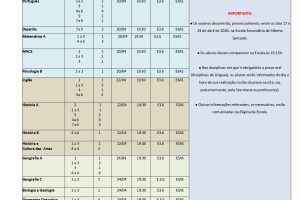 Calendário dos exames_ABRIL_2026_disciplinas_versão 2 – António Alberto Matos (300)