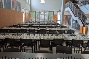 PXL_20260321_084932592.MP