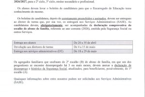 Aviso_Auxílios Económicos – Patrícia de Sousa Barreiros (AT)1
