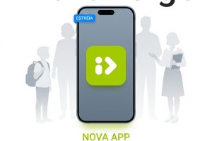 sige novo