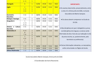 Calendário dos exames_junho_2026_disciplinas – António Alberto Matos (300) (1)1