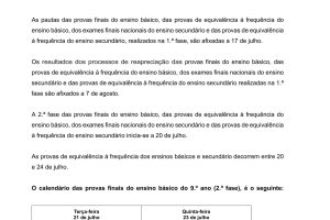 Informacao_Alteracao-ao-calendario-das-provas-de-avaliacao-externa1