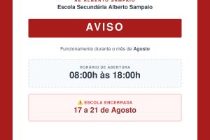 Aviso_Redes_Sociais_ESAS (1)1